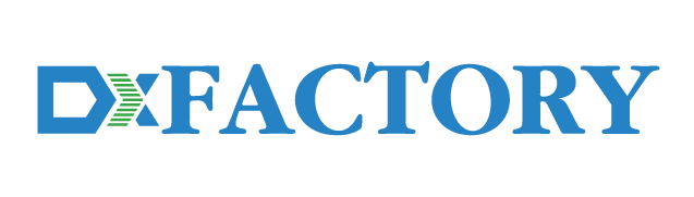 logo-menu-dxfactory