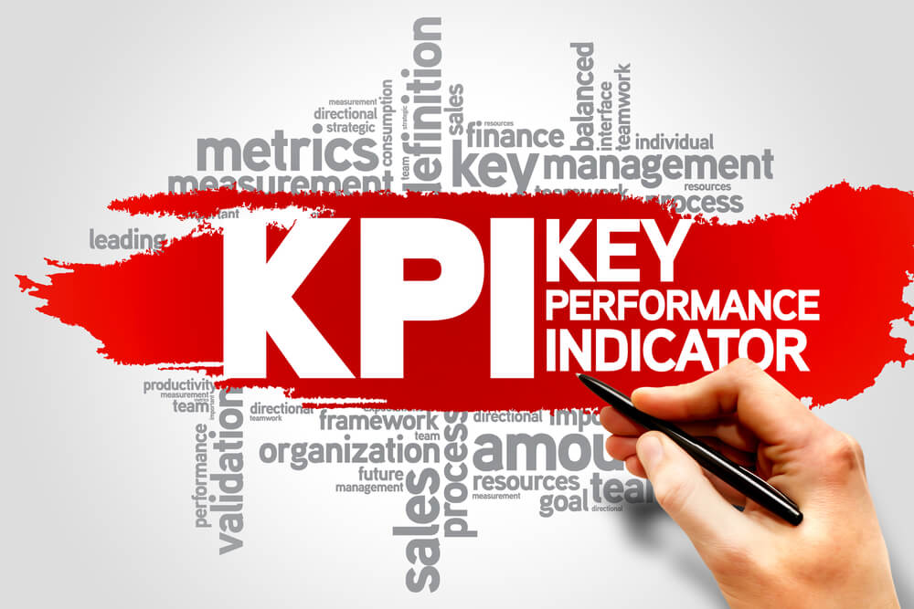 KPI-Key-Performance-Indicator