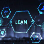 sản xuất tinh gọn lean manufacturing