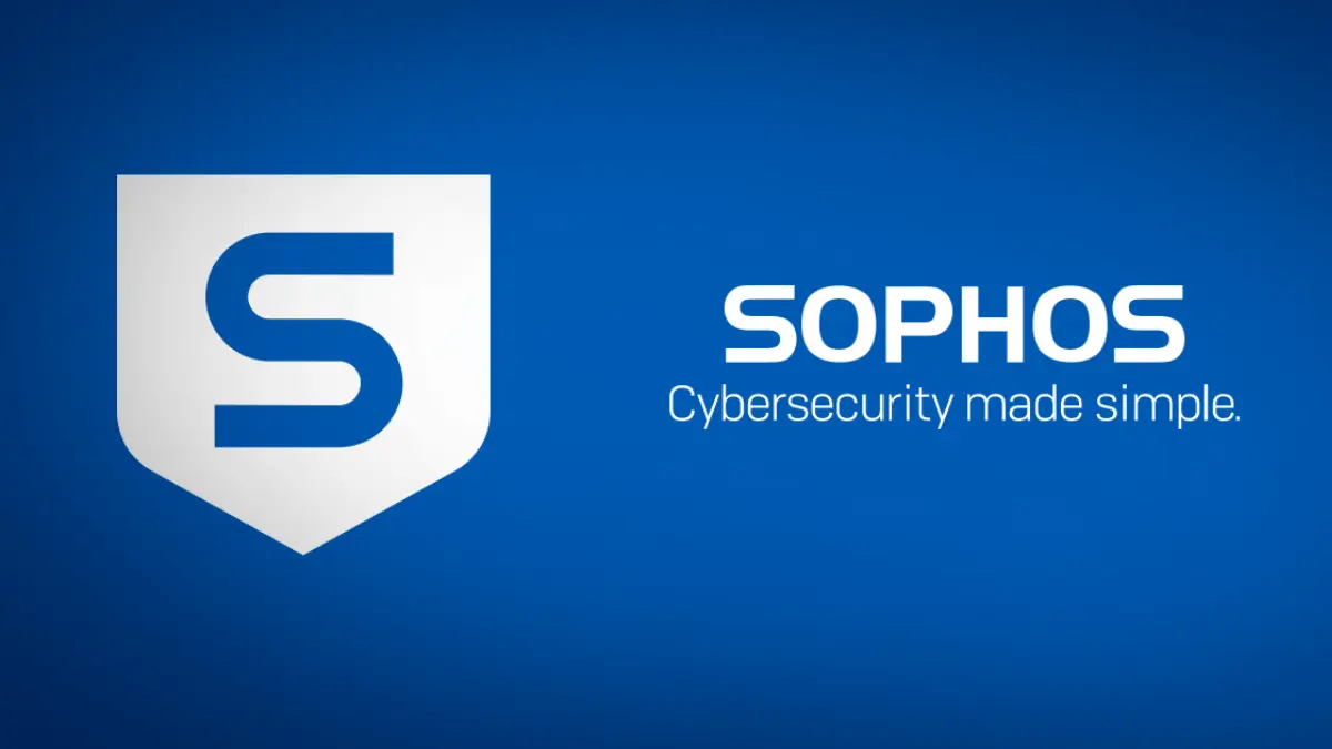 Sophos: Tích hợp hệ thống CRM & giải pháp số hoá