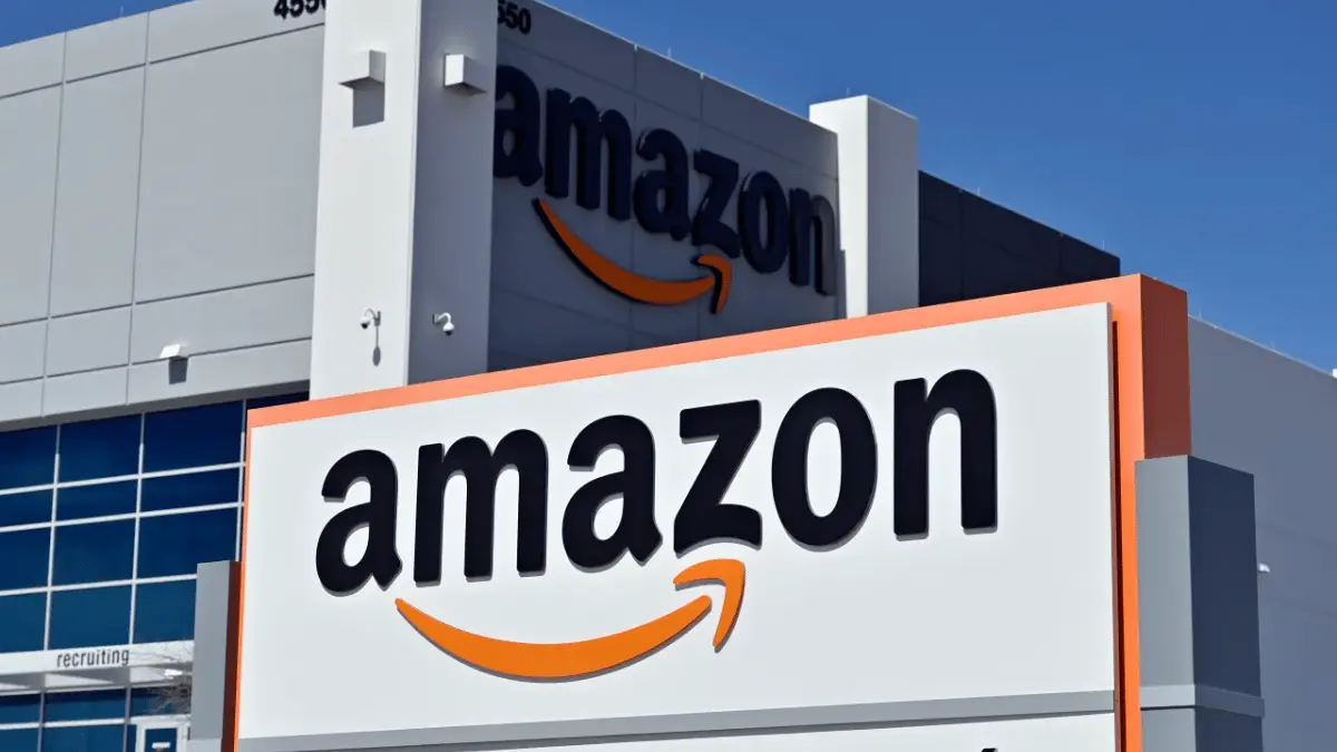 Amazon: Làm chủ điện toán đám mây & machine learning