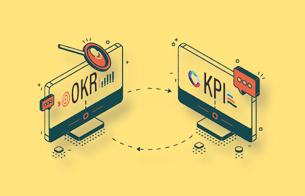 OKR-vs-KPI