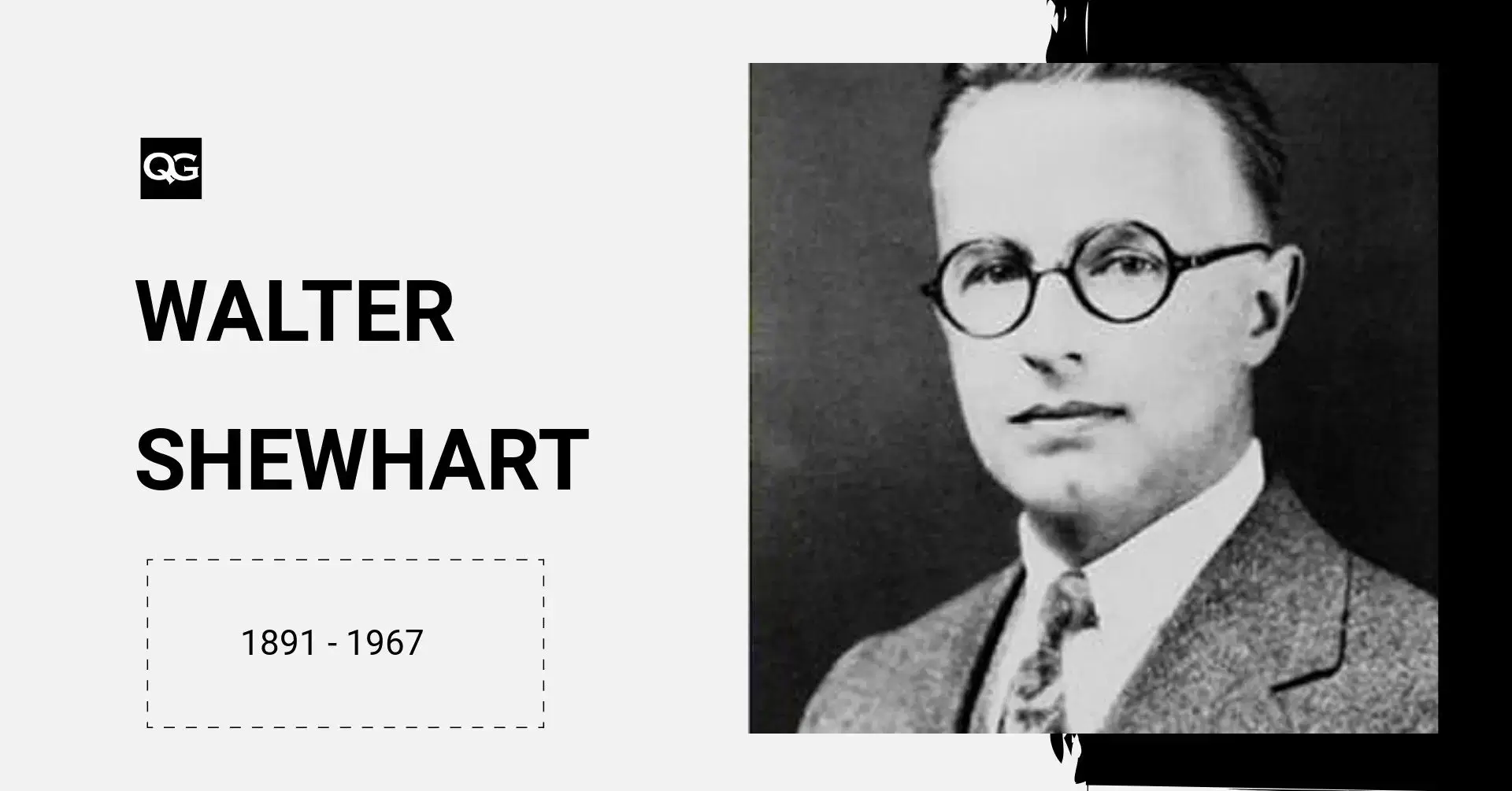 walter-shewhart