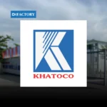 Case study KHATOCO chuyển đổi số