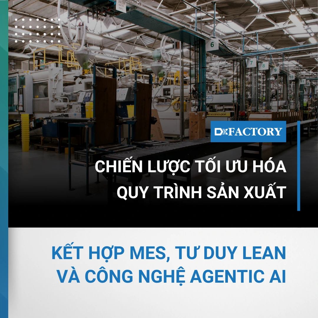 chien luoc toi uu hoa quy trinh san xuat