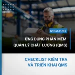 quan ly chat luong qms