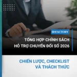 tong hop chinh sach ho tro chuyen doi so