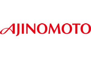 Ajinomoto_logo