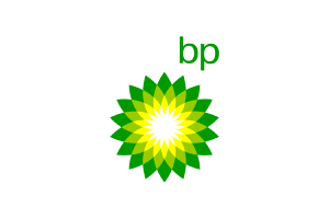 BP-Logo