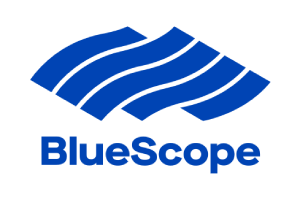 BlueScope_Logo