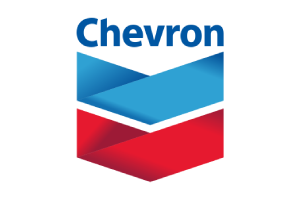 Chevron_Logo