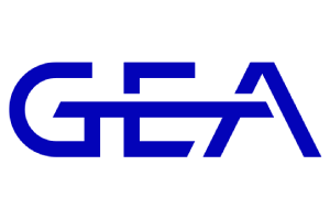 GEA Logo