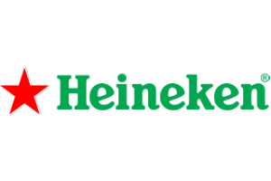 Heineken_logo