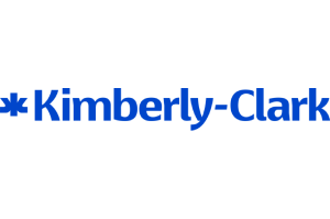 Kimberly Clark Logo