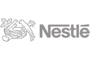 Nestlé_logo