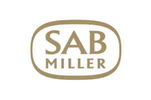 SABMiller_logo