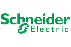 Schneider Electric logo