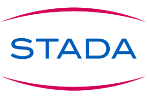 Stada_logo