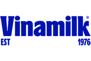 Vinamilk_new_logo