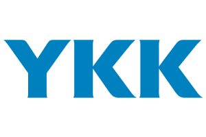 YKK_Group_Logo