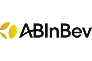 abinbev logo