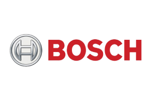 bosch logo