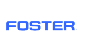 foster logo