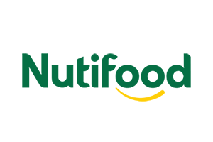 logo nutifood