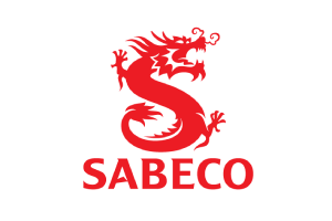 sabeco logo