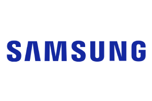 samsung logo