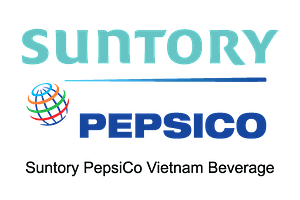 suntory-pepsico-logo