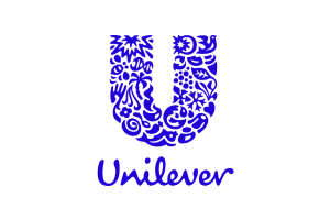 unilever logo