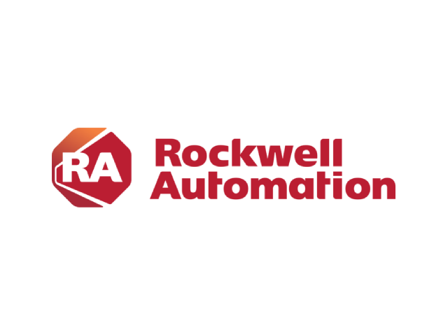 rockwell logo