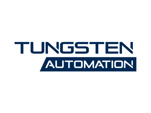 Tungsten_Automation logo