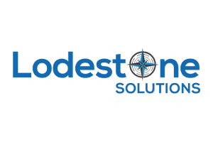 lodestone-solutions