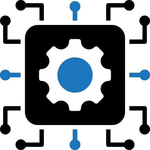 discrete automation